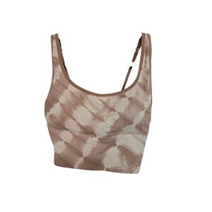 Pink by Victoria Secrete sports bra